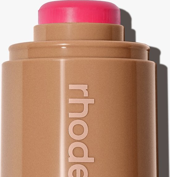 Rhode cream blush
