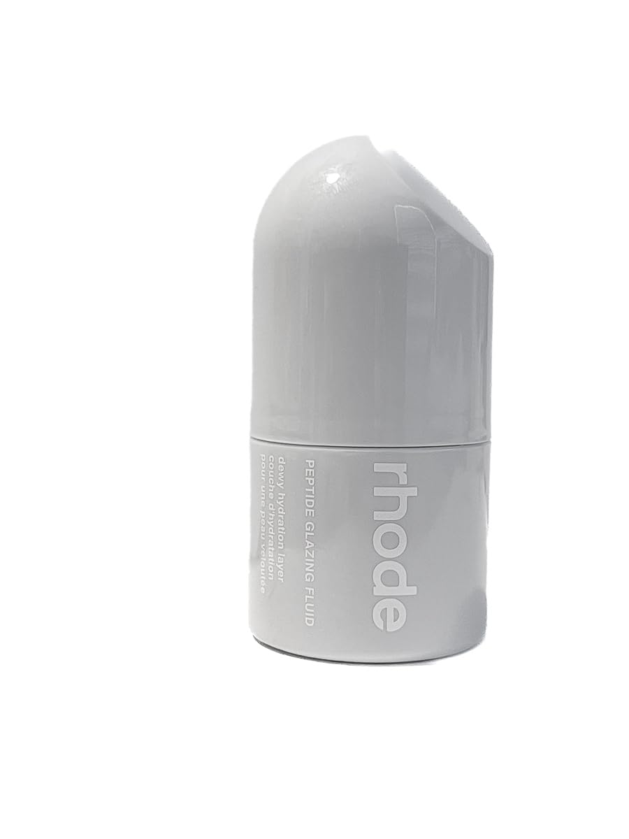Rhode Glazing Fluid 50 ML