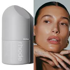 Rhode Glazing Fluid 50 ML