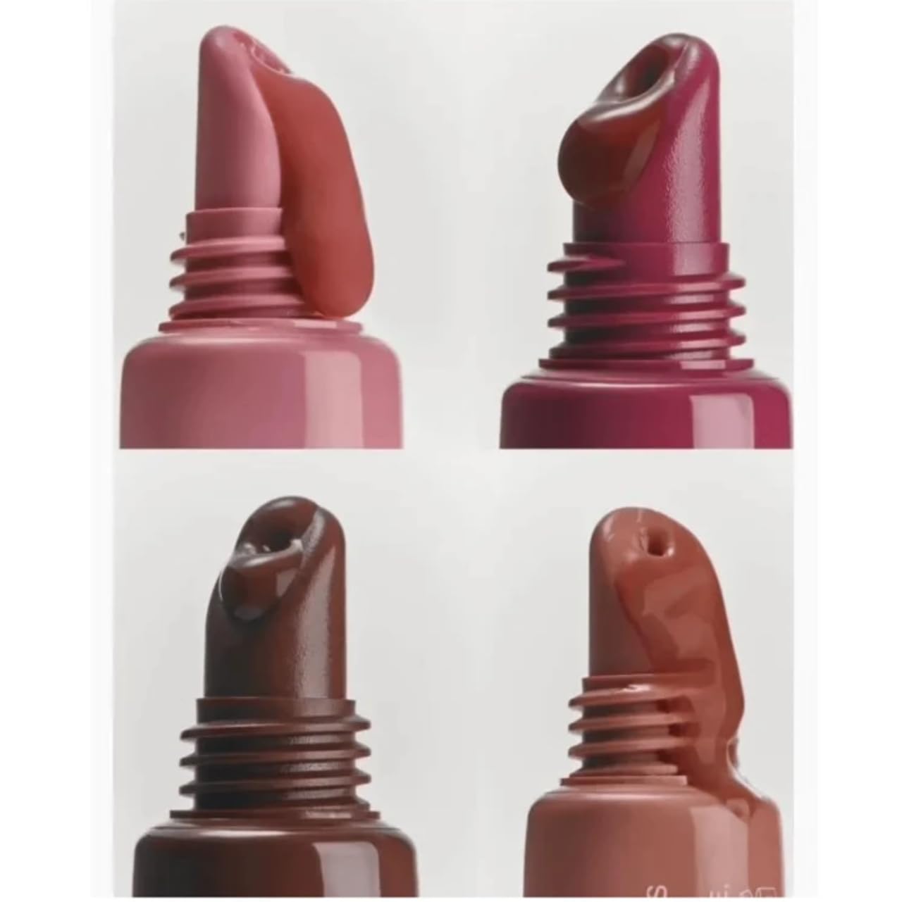 Rhode Skin Peptide Lip Tint Balm