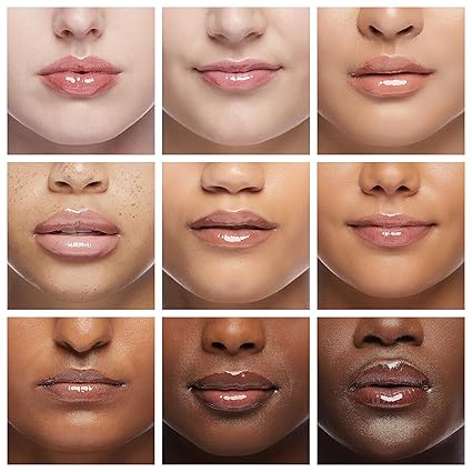 Rhode peptide lip treatment 10 ML