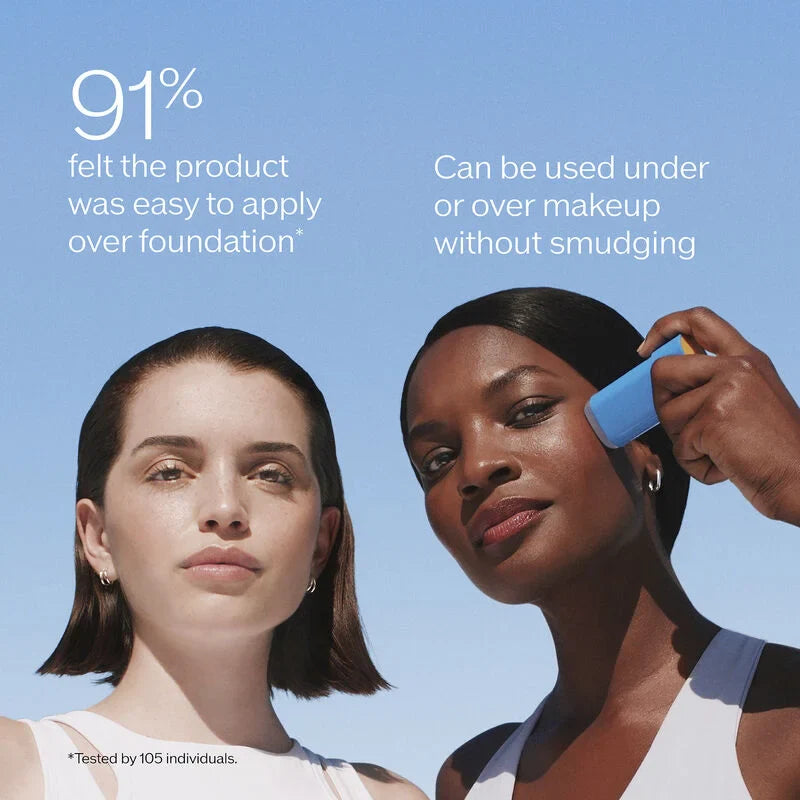 Sheishido Sunscreen Stick 20g