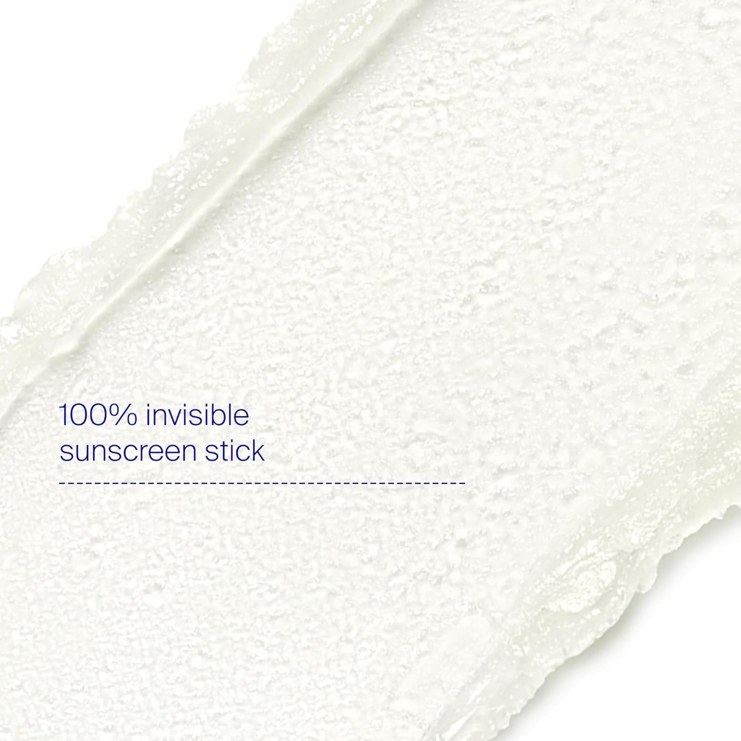 Unseen Sunscreen Stick SPF 40