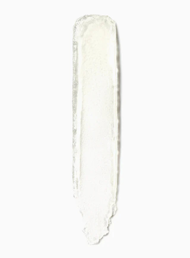 Supergoop Glow Stick 20g