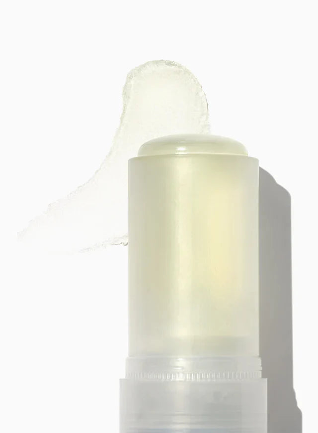 Supergoop Glow Stick 20g