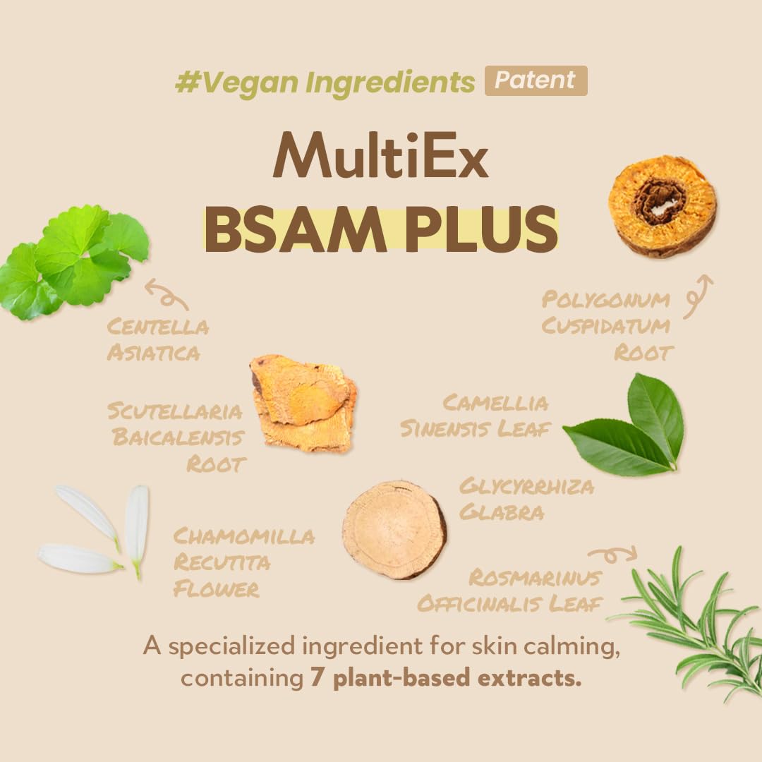 TIRTIR Milk Skin Toner Light  Instant Hydration with 4% Niacinamide-150 ML