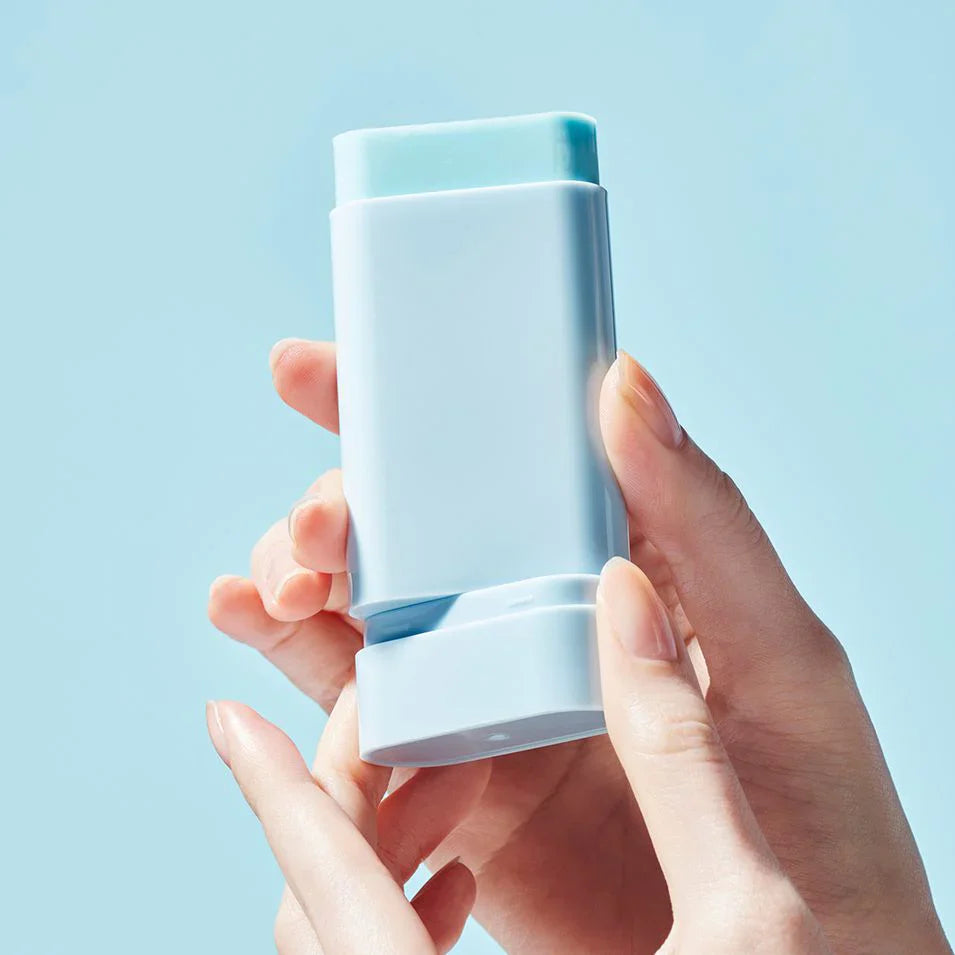 TOCOBO - Cotton Soft Sun Stick 19g