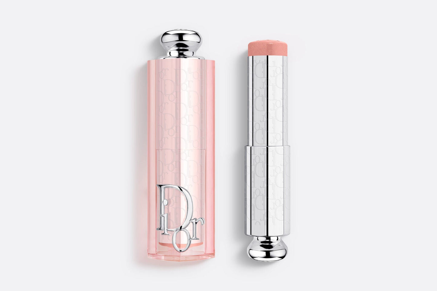Dior Backstage Rosy Glow Stick