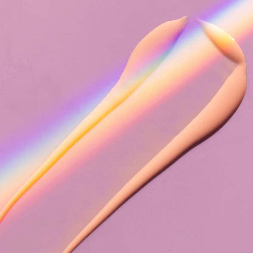 Tatcha The Silk Sunscreen SPF 50