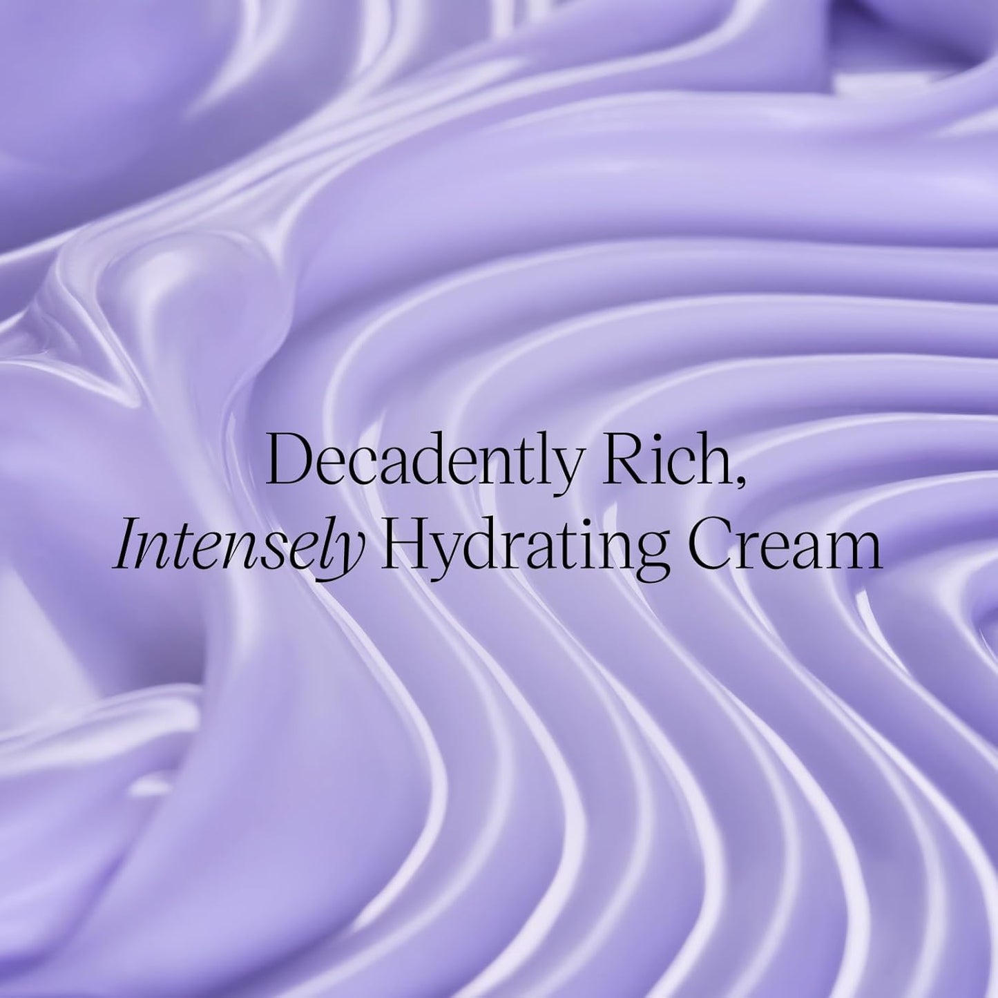 TATCHA The Dewy Skin Cream