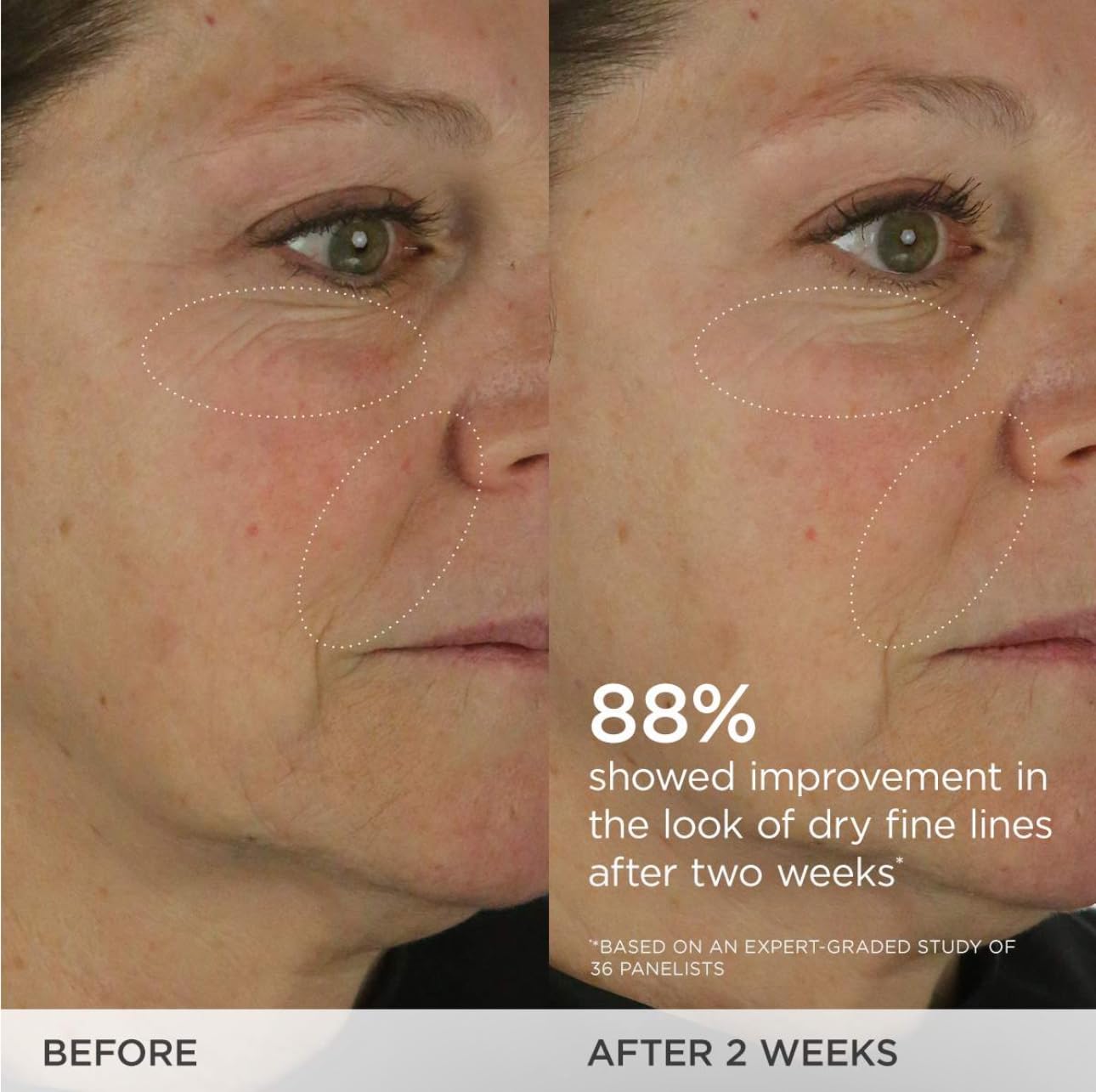 TATCHA The Dewy Skin Cream