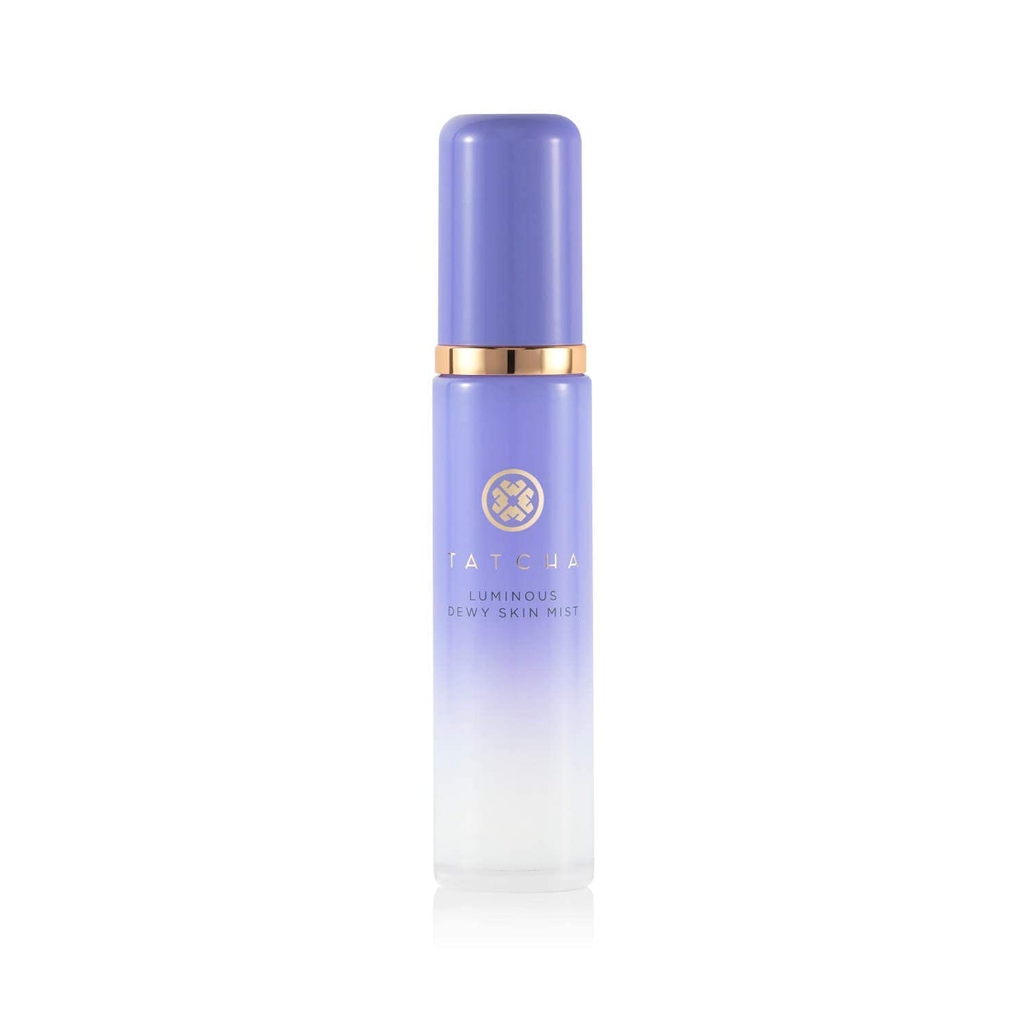 Tatcha Dew Skin Mist 1.35 oz