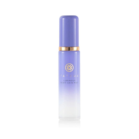 Tatcha Dew Skin Mist 1.35 oz