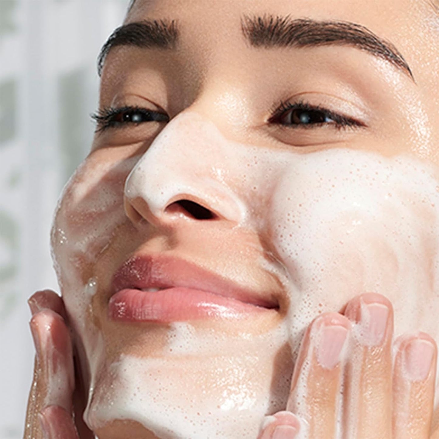 Tatcha Rice Polish Classic 2.12 oz