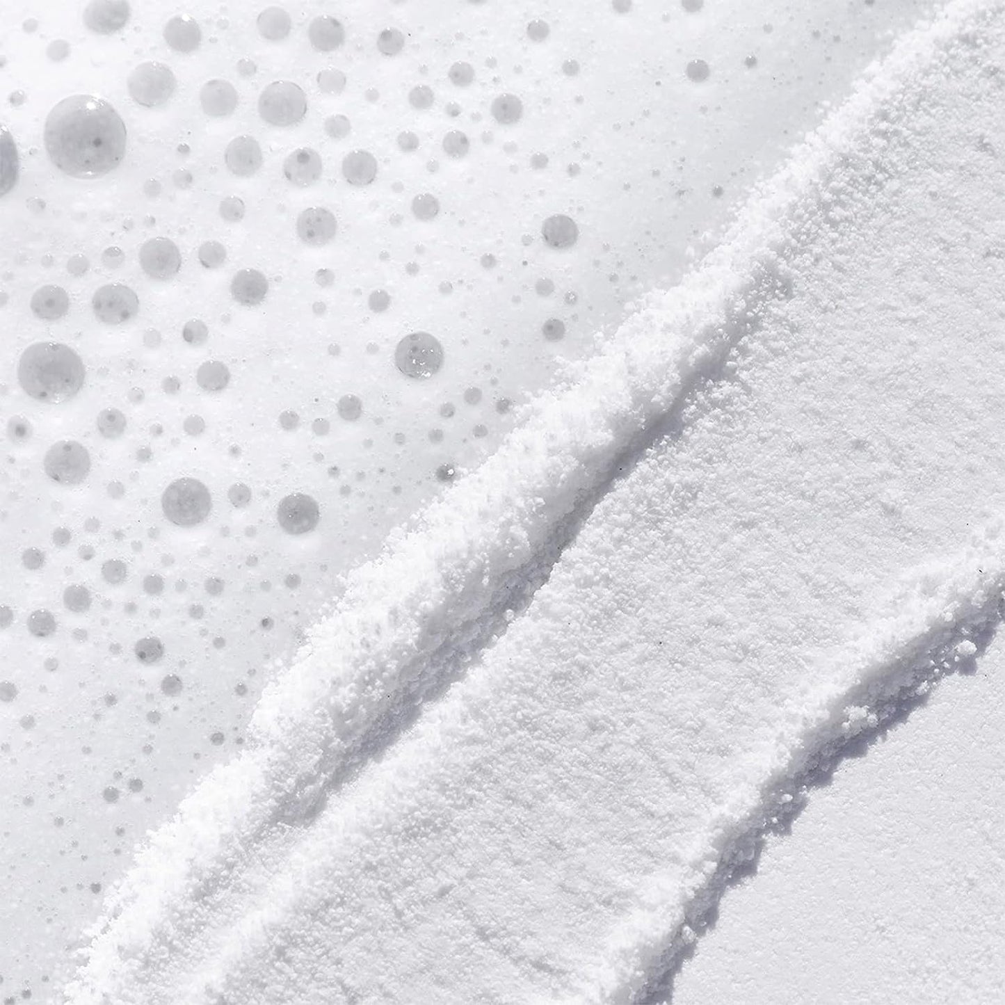 Tatcha Rice Polish Classic 2.12 oz