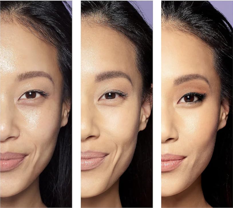 Tatcha Liquid Silk Canvas Primer 20 g