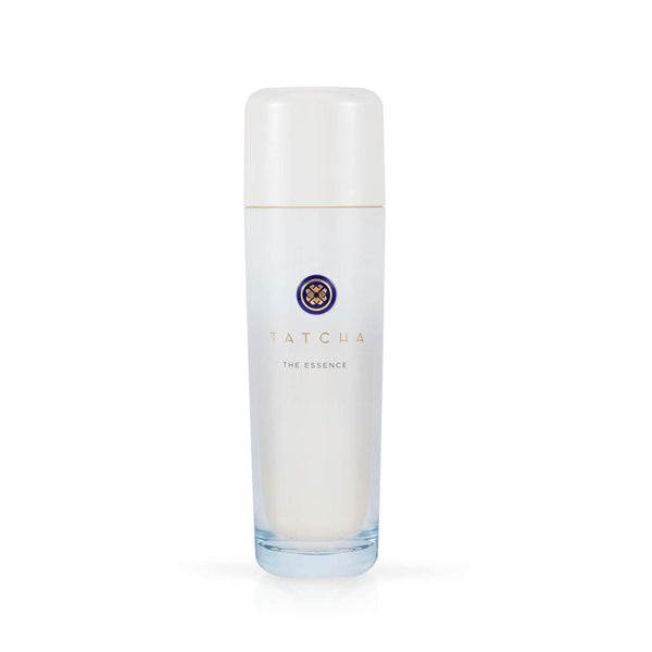 Tatcha The Essence plumping Skin Softner 5.1 oz