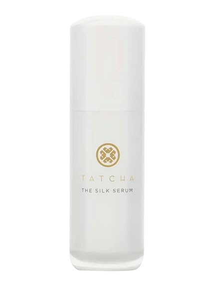 Tatcha The Silk Serum 30 Ml