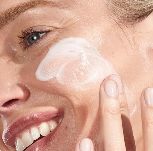 Tatcha The Silk Serum 30 Ml