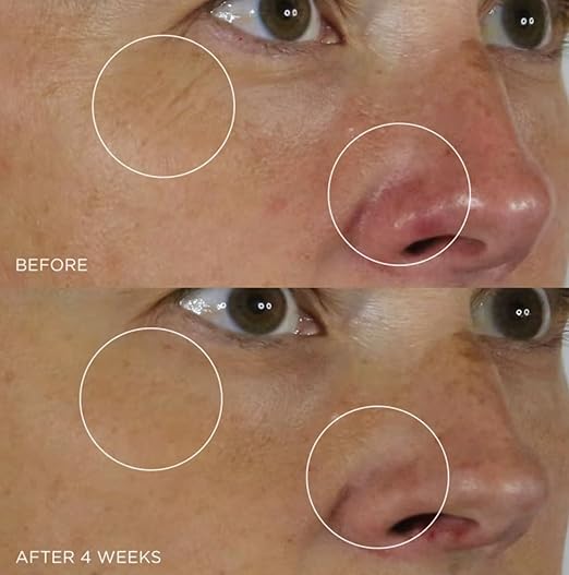 Tatcha The Silk Serum 30 Ml