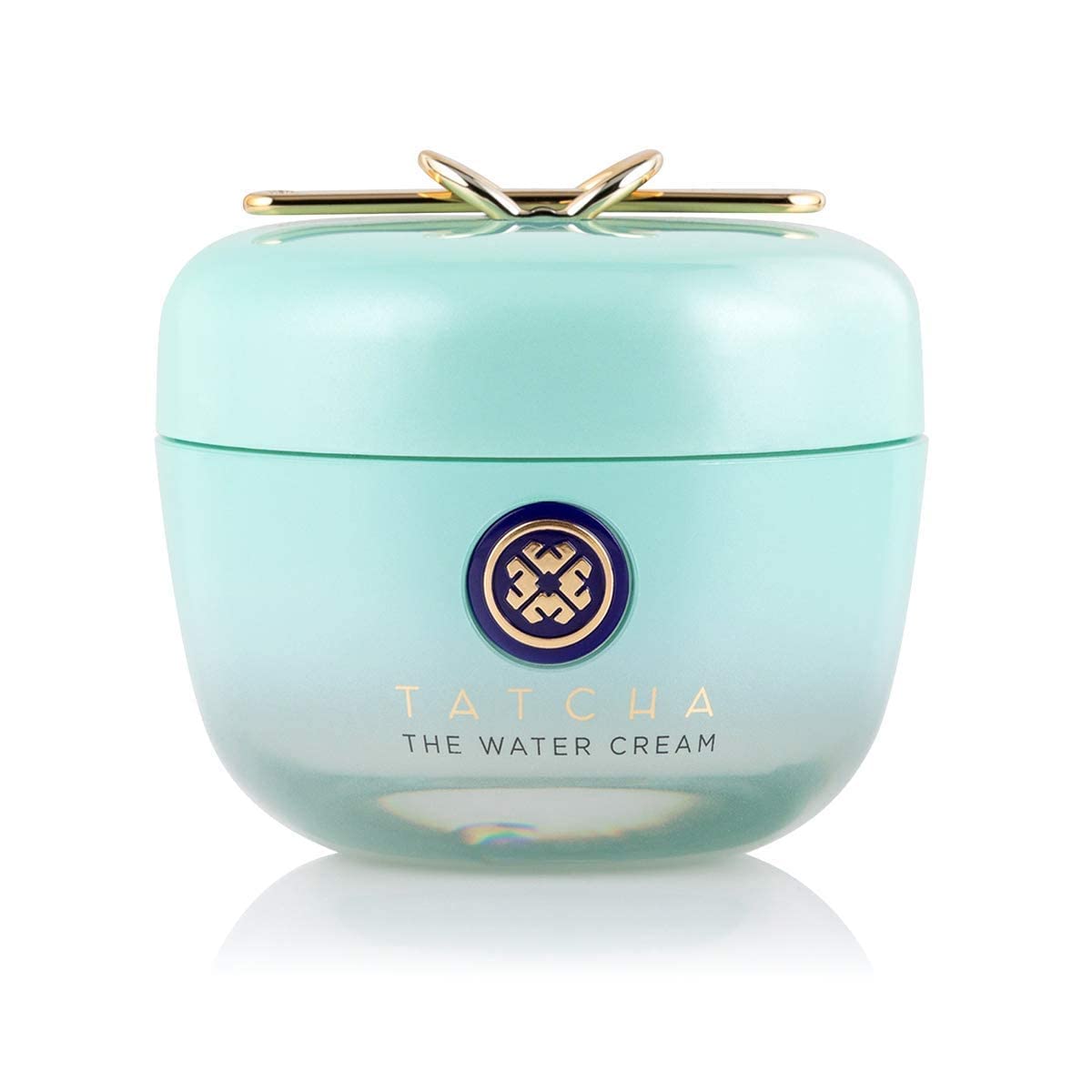Tatcha The Water Cream 50 ML