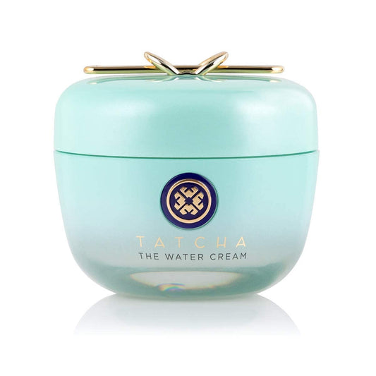 Tatcha The Water Cream 50 ML
