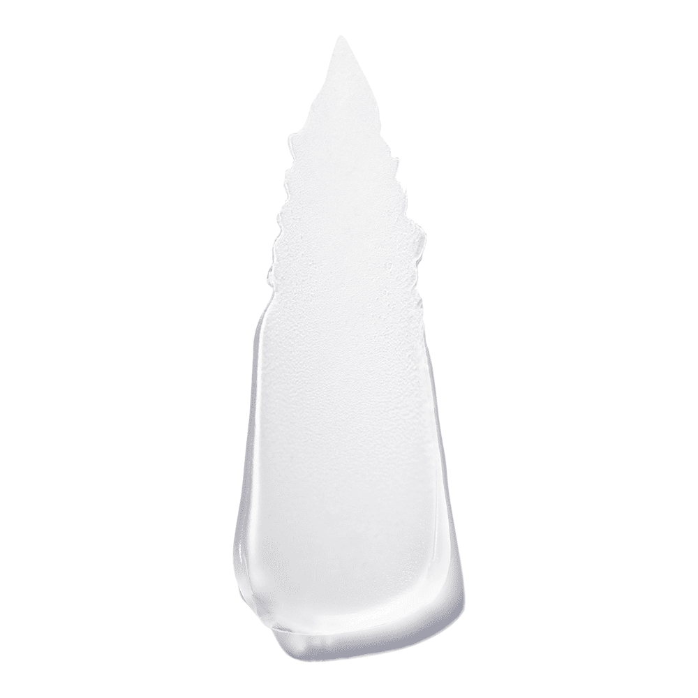 SMASH BOX The Original Photo Finish Smooth & Blur Primer with Vitamin 30 ml