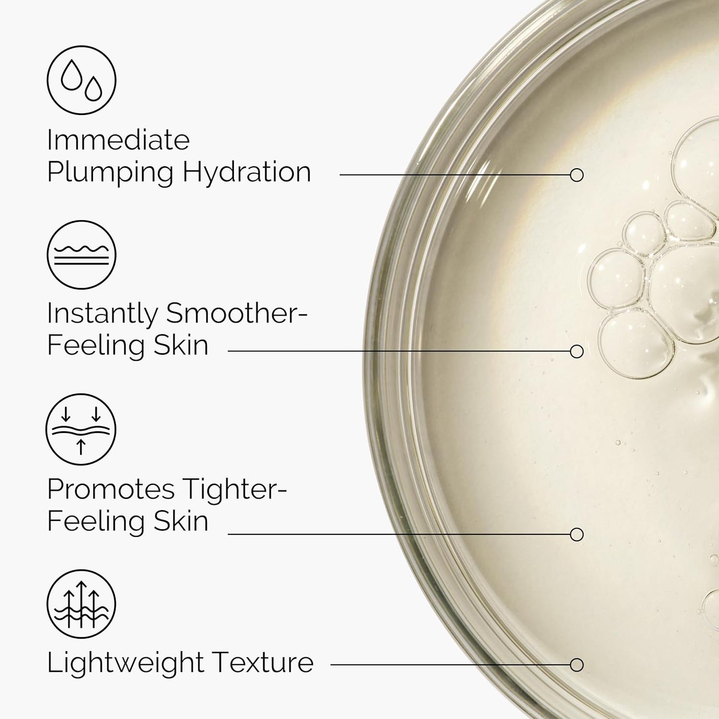 The Ordinary Hyaloronic acid Serum 30ml
