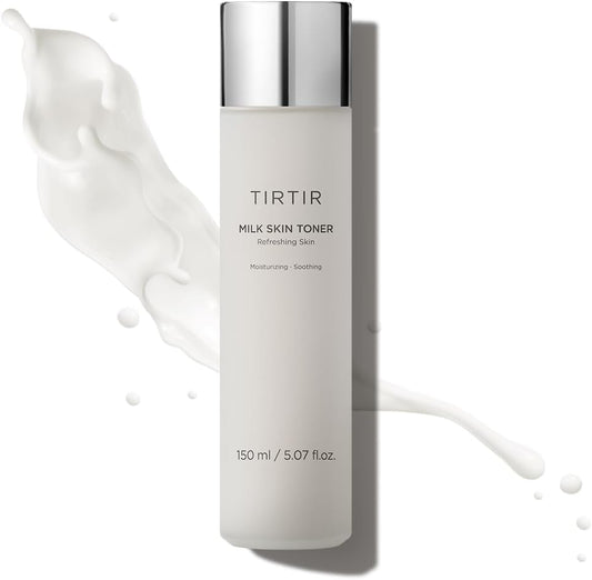 Tir Tir Milk Toner 20 ml
