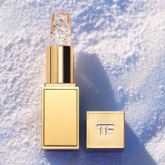 Tom Ford Lip Blush Soleil