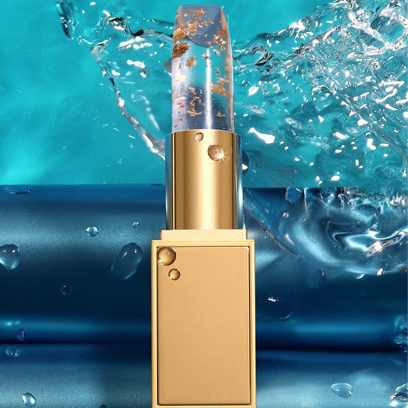 Tom Ford Lip Blush Soleil