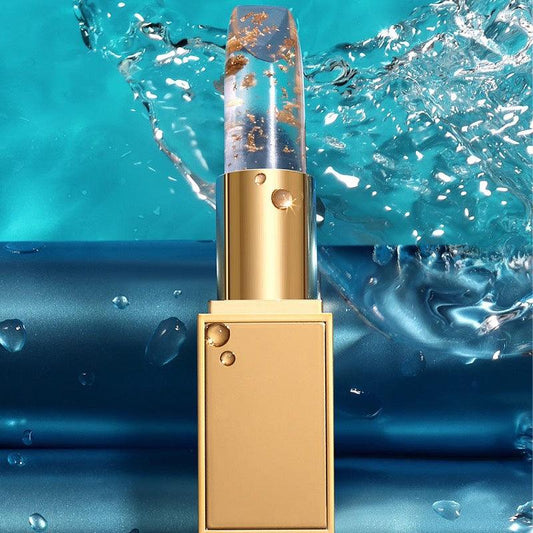 Tom Ford Lip Blush Soleil