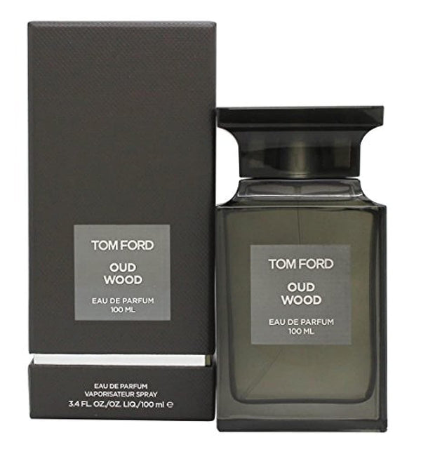 Tom Ford Oud Wood Perfume 100 ML