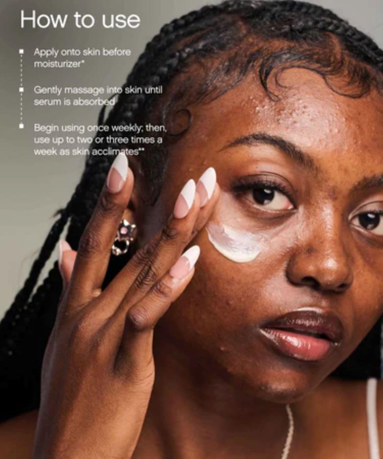 Topicals Faded Brightening and Clearing Serum 50 ml