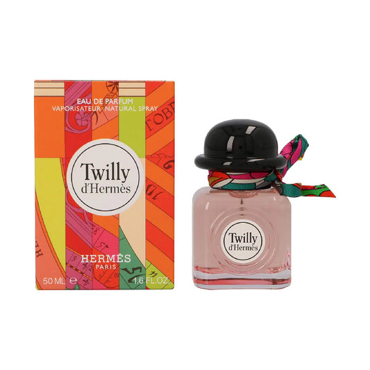 Twilly D'Hermes by Hermes Eau de Parfum for Women