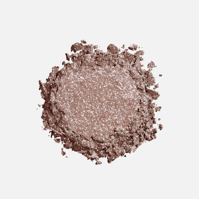 Urban Decay 24/7 Moondust Glitter Eyeshadow Singles