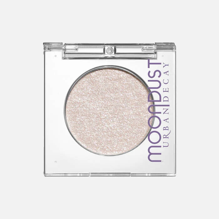 Urban Decay 24/7 Moondust Glitter Eyeshadow Singles