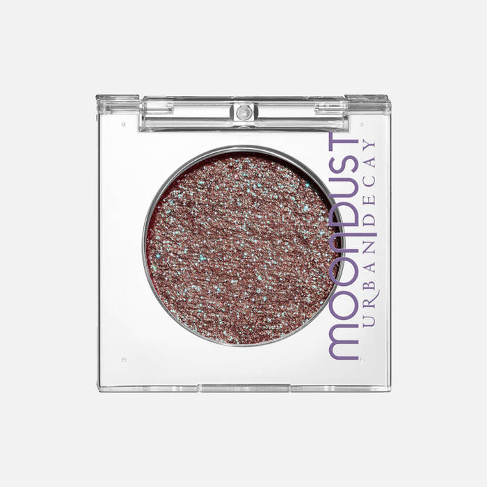 Urban Decay 24/7 Moondust Glitter Eyeshadow Singles