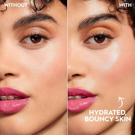 Urban Decay All Nighter Hyaluronic Setting Spray 118ML