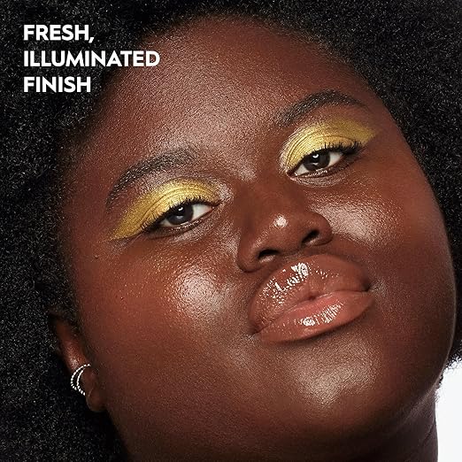 Urban Decay All Nighter Vitamin C Setting Spray 118 ML