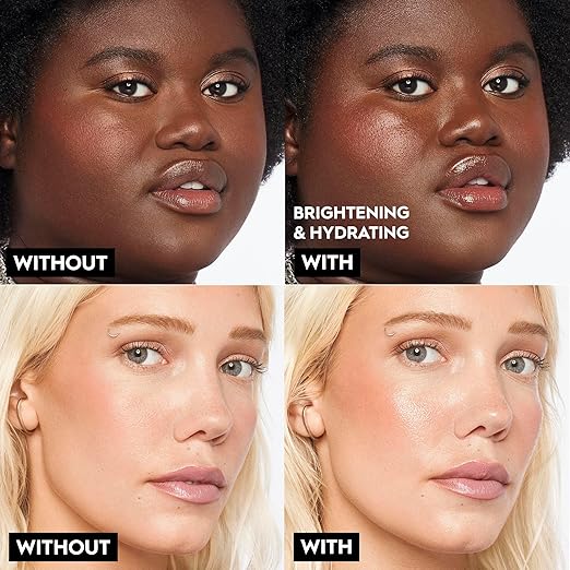 Urban Decay All Nighter Vitamin C Setting Spray 118 ML