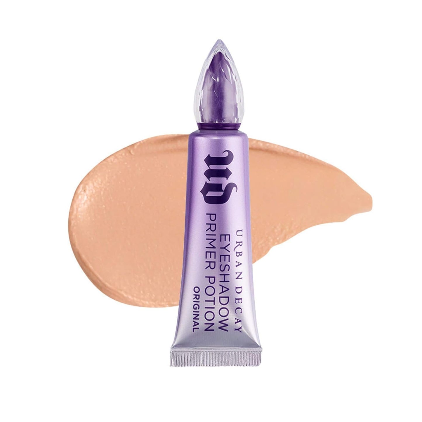 Urban Decay Eye Shadow Primer