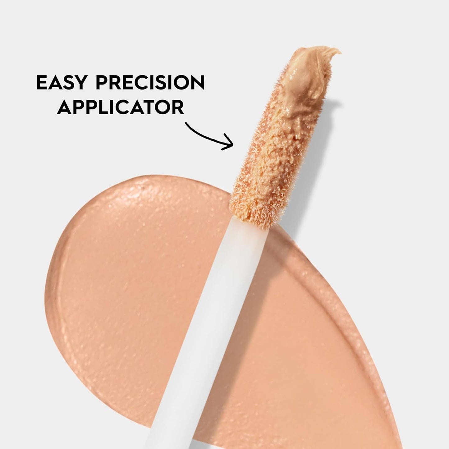 Urban Decay Eye Shadow Primer