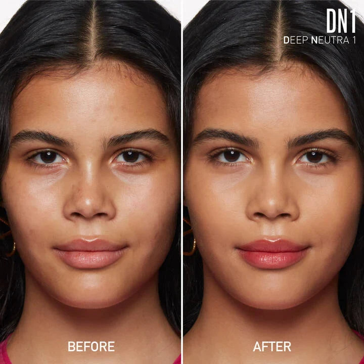 Very Valentino 24 Hour Wear Liquid Foundation