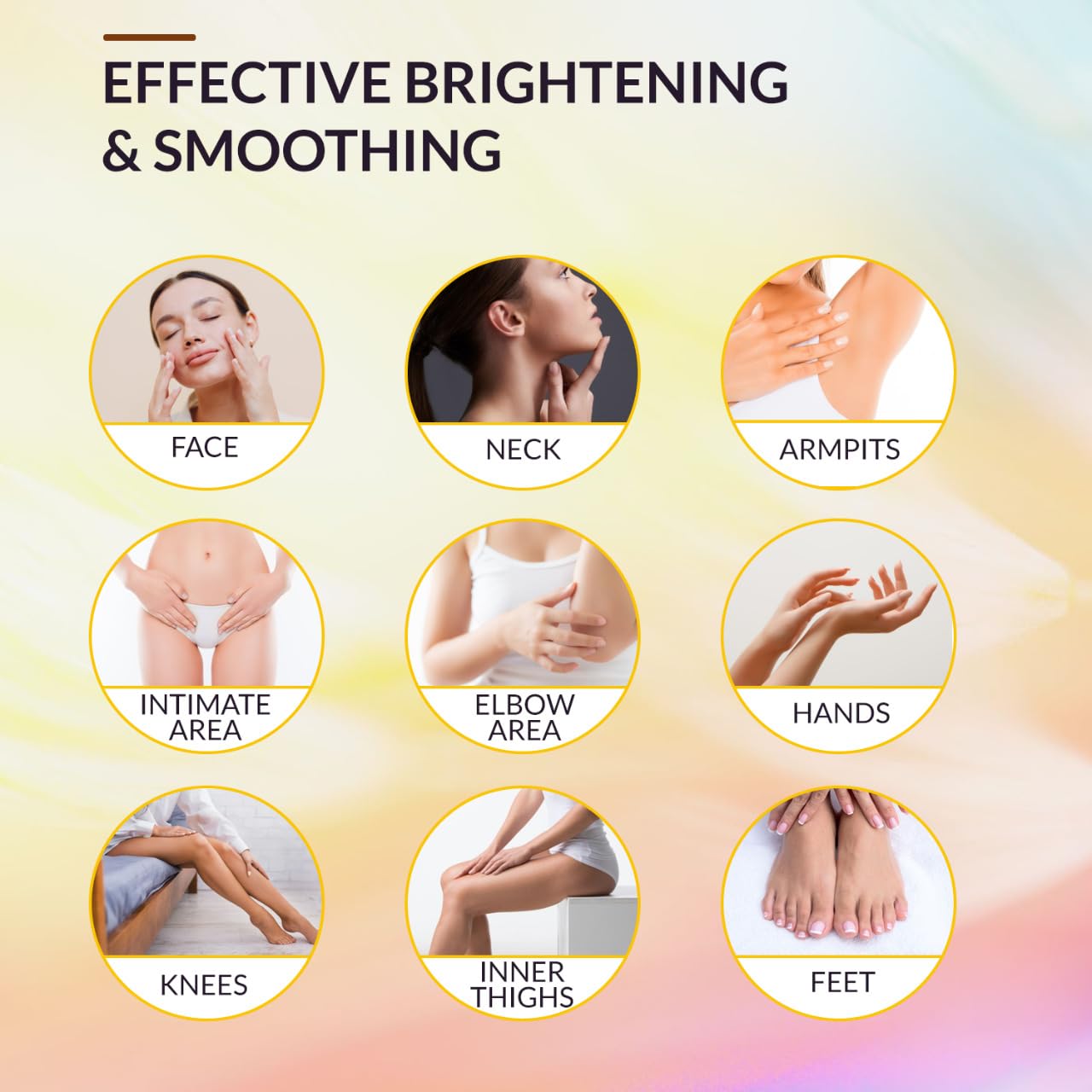 VALITIC Kojic Acid Soap for Hyperpigmentation