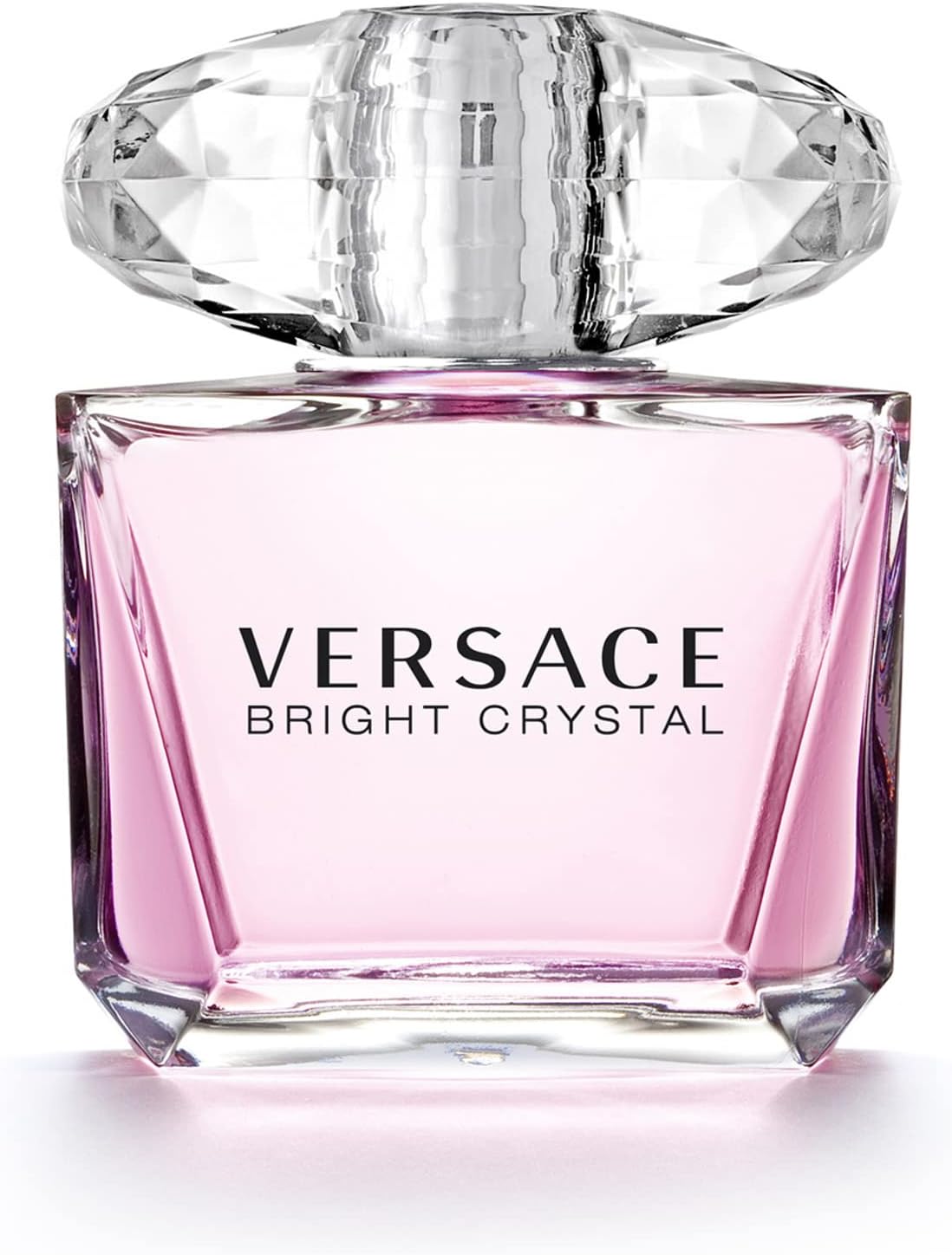 Versace Bright Crystal Perfume For Her