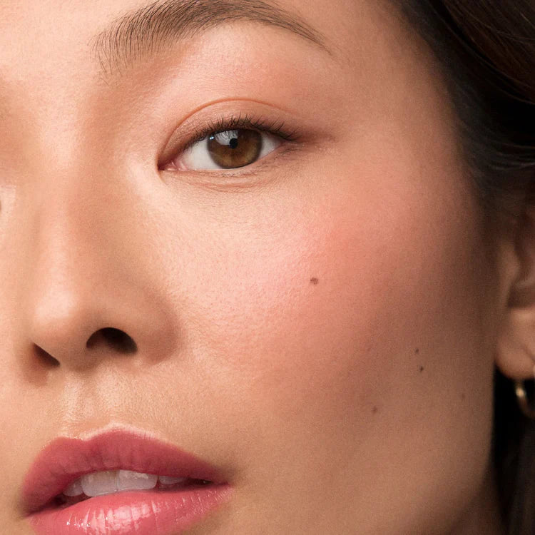 WESTMAN ATELIER Squeaky & Cheeky lip and cheek Duo1