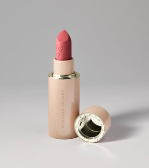 Westman Atelier Lip Suede Matte Lipstick