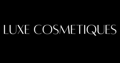 luxe cosmetiques