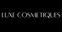 luxe cosmetiques